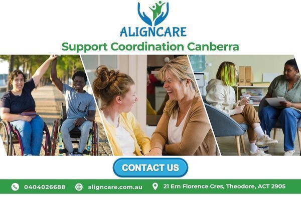 support-coordination-canberra-book-your-consultation-big-0
