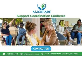 support-coordination-canberra-book-your-consultation-small-0