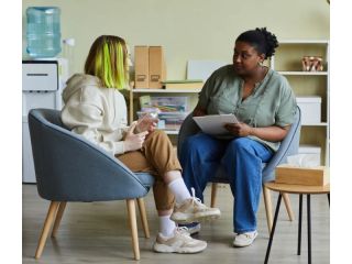 support-coordination-canberra-book-your-consultation-small-1