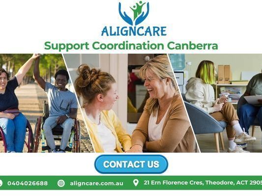 support-coordination-canberra-book-your-consultation
