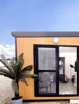 temporary-office-rental-portable-ready-to-use-offices-big-3