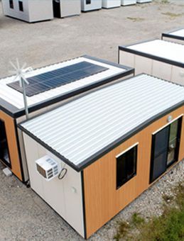 temporary-office-rental-portable-ready-to-use-offices-big-0