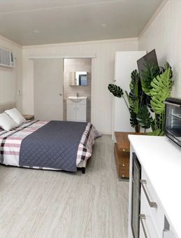 temporary-office-rental-portable-ready-to-use-offices-big-2