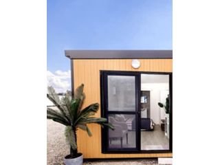 temporary-office-rental-portable-ready-to-use-offices-small-3