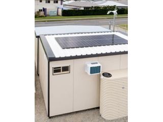 temporary-office-rental-portable-ready-to-use-offices-small-1