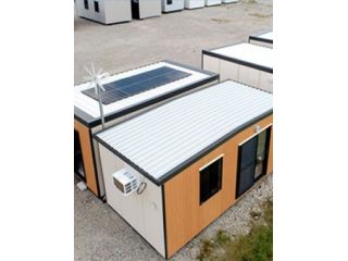 temporary-office-rental-portable-ready-to-use-offices-small-0