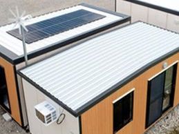 temporary-office-rental-portable-ready-to-use-offices