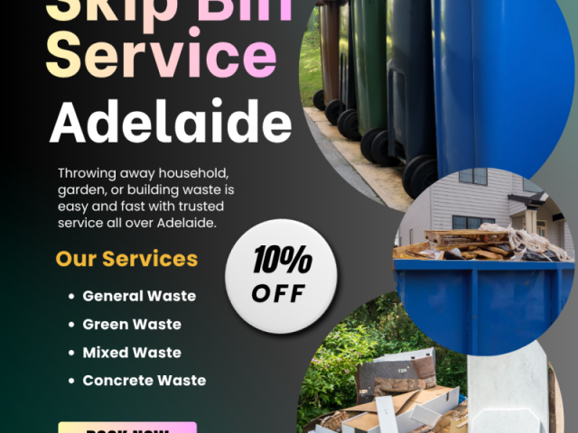 cheap-mixed-waste-skip-bins-adelaide-with-easy-pickup