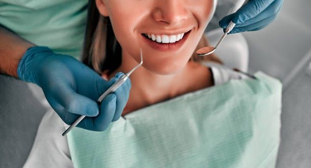 advanced-smile-engineering-dentist-in-fairfield-big-0