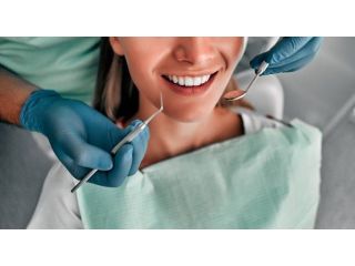 advanced-smile-engineering-dentist-in-fairfield-small-0