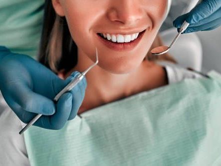 advanced-smile-engineering-dentist-in-fairfield
