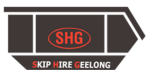 soil-waste-skips-hire-in-geelong-safe-efficient-disposal-big-0