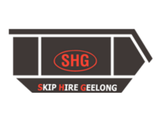 soil-waste-skips-hire-in-geelong-safe-efficient-disposal-small-0