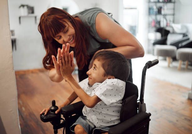 tired-of-poor-disability-care-support-get-real-help-today-big-3