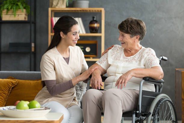 tired-of-poor-disability-care-support-get-real-help-today-big-2