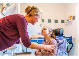 tired-of-poor-disability-care-support-get-real-help-today-small-0