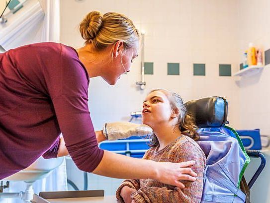 tired-of-poor-disability-care-support-get-real-help-today