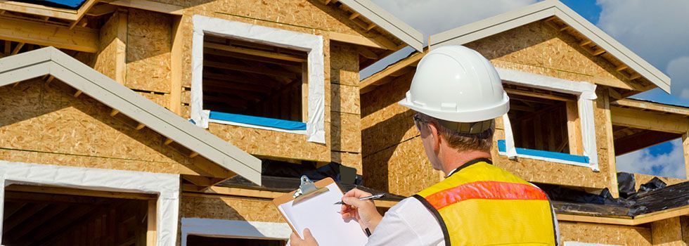 affordable-building-inspections-bendigo-for-every-property-big-0