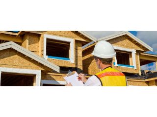 affordable-building-inspections-bendigo-for-every-property-small-0