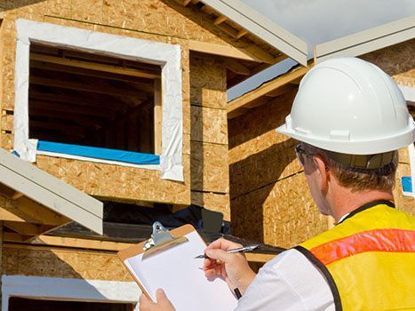 affordable-building-inspections-bendigo-for-every-property