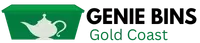 waste-management-big-0