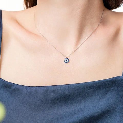 symbolic-everyday-wear-in-evil-eye-necklace-by-zehrai-big-0