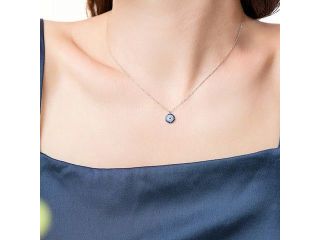 symbolic-everyday-wear-in-evil-eye-necklace-by-zehrai-small-0