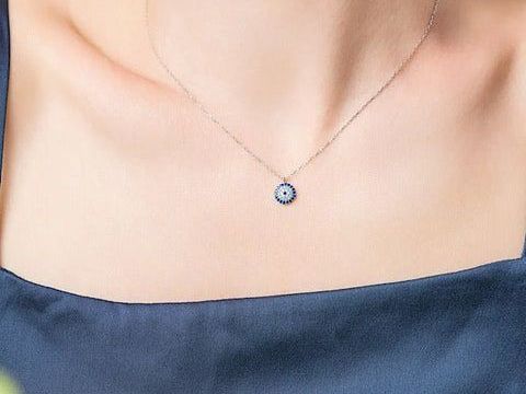 symbolic-everyday-wear-in-evil-eye-necklace-by-zehrai