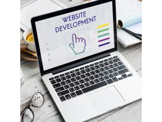 website-development-company-thead-small-0