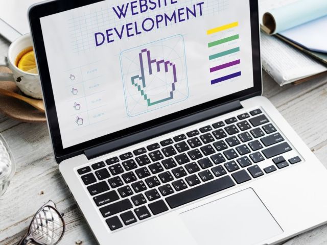 website-development-company-thead