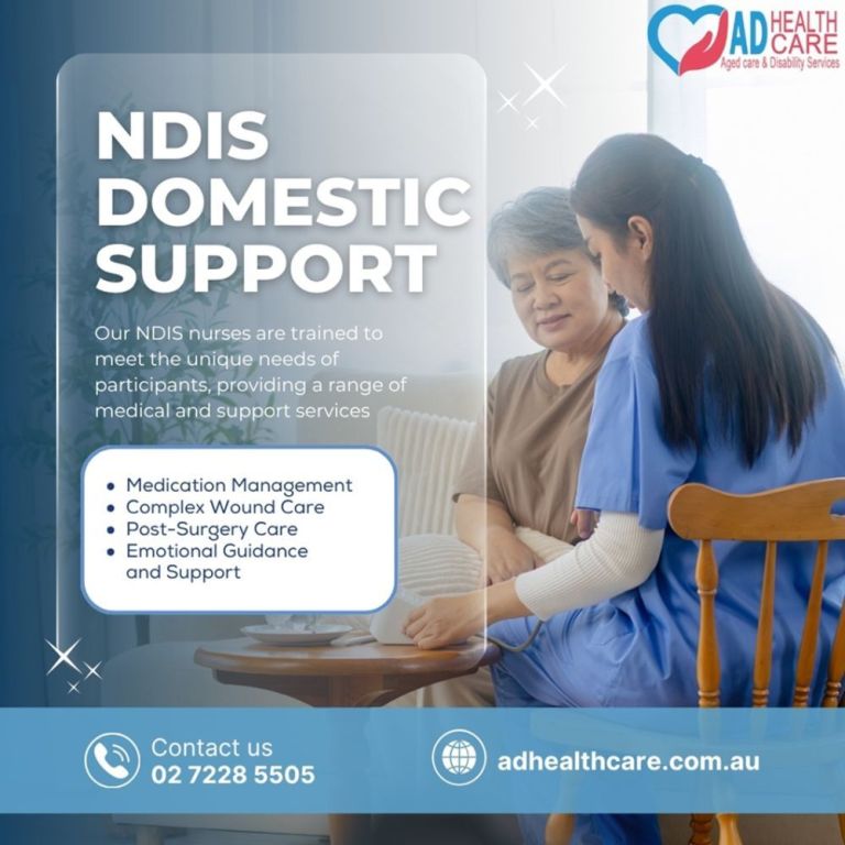 ndis-domestic-support-big-0