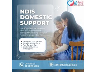 ndis-domestic-support-small-0