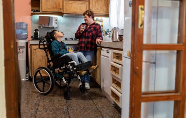 frustrated-with-unreliable-ndis-cleaning-and-home-help-services-big-0