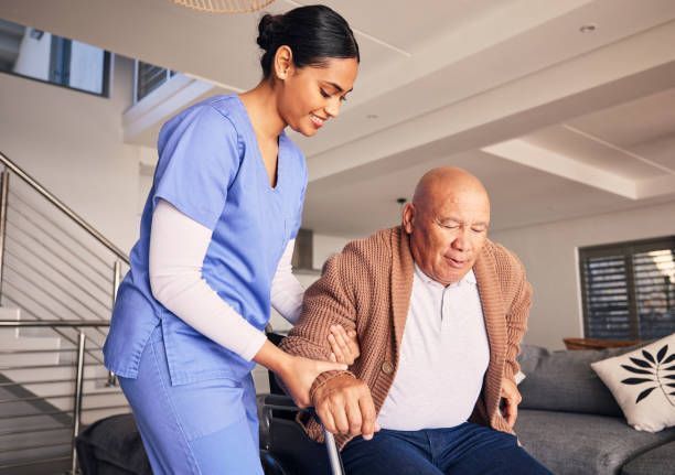 frustrated-with-unreliable-ndis-cleaning-and-home-help-services-big-1