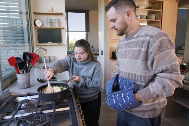 frustrated-with-unreliable-ndis-cleaning-and-home-help-services-big-2