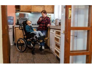 frustrated-with-unreliable-ndis-cleaning-and-home-help-services-small-0