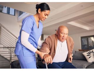 frustrated-with-unreliable-ndis-cleaning-and-home-help-services-small-1