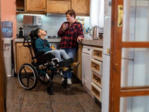 frustrated-with-unreliable-ndis-cleaning-and-home-help-services