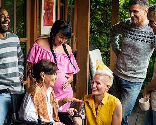 ndis-community-participation-life-skills-big-0