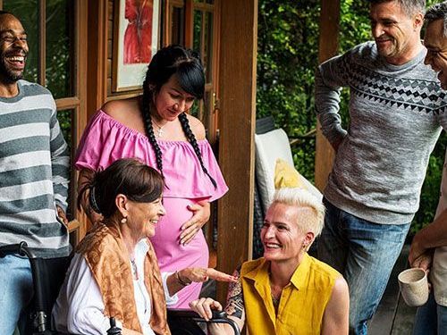 ndis-community-participation-life-skills