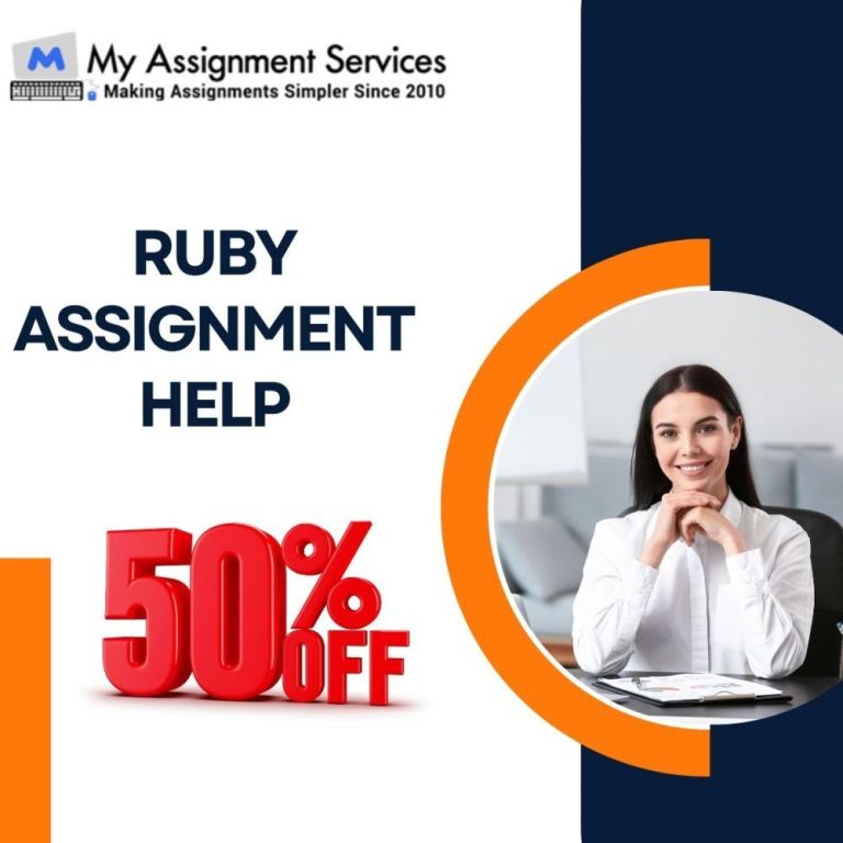 get-50-off-cruby-assignment-help-by-expert-programmers-today-big-0