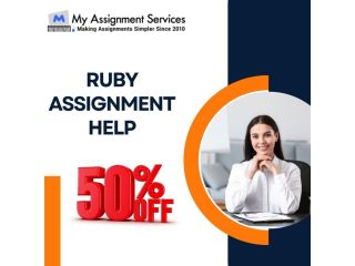 get-50-off-cruby-assignment-help-by-expert-programmers-today-small-0