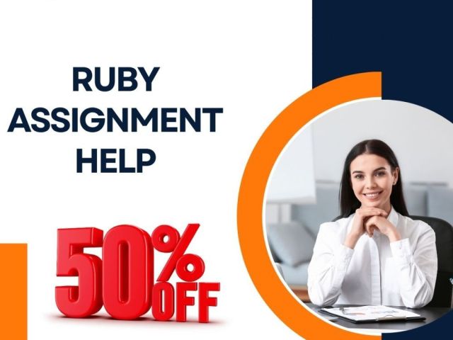 get-50-off-cruby-assignment-help-by-expert-programmers-today