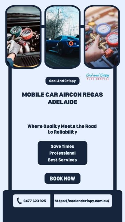 mobile-car-aircon-regas-in-adelaide-big-0