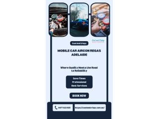 mobile-car-aircon-regas-in-adelaide-small-0