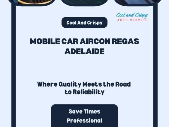 mobile-car-aircon-regas-in-adelaide