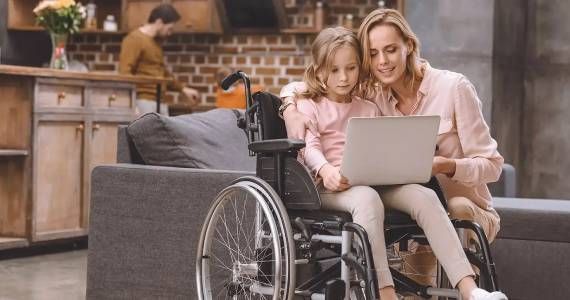 support-independent-living-services-melbourne-big-0