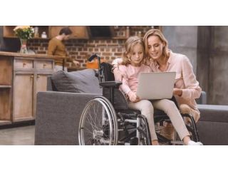 support-independent-living-services-melbourne-small-0
