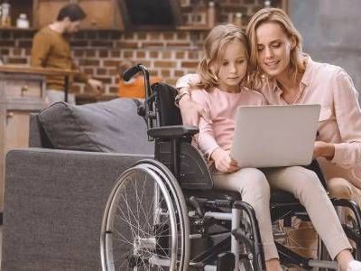 support-independent-living-services-melbourne
