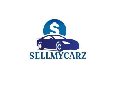 get-top-cash-for-scrap-cars-brisbane-fast-free-removal